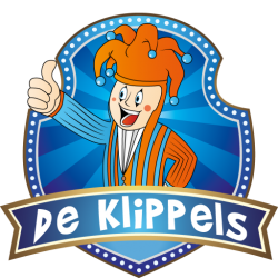 klippels