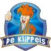 logo-klippels